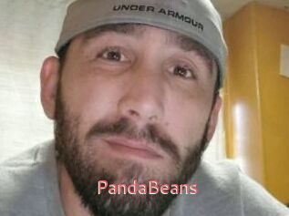 PandaBeans