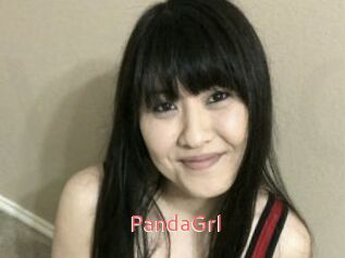 PandaGrl Webcam Sexe Direct