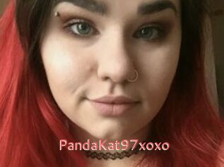PandaKat97xoxo