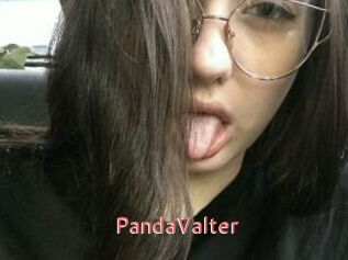 PandaValter