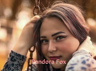 Pandora_Fox