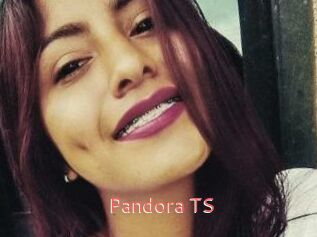 Pandora_TS