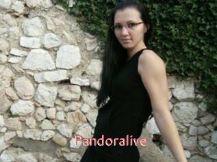 Pandoralive Webcam Sexe Direct