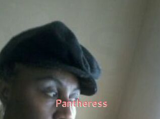 Pantheress Webcam Sexe Direct