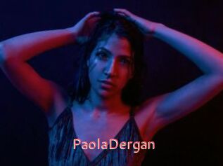 PaolaDergan
