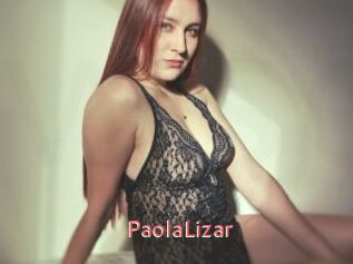 PaolaLizar