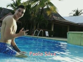 Paolo_Silva