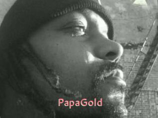 PapaGold
