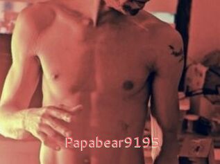 Papabear9195
