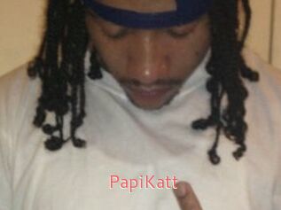 PapiKatt