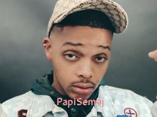 PapiSemaj