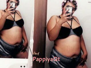 PappiyaQt