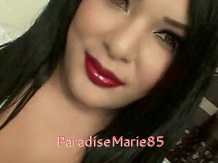 Paradise_Marie85
