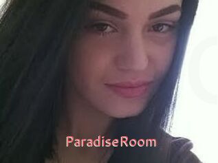 ParadiseRoom