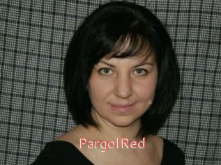 PargolRed Webcam Sexe Direct