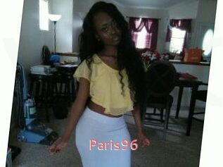Paris96