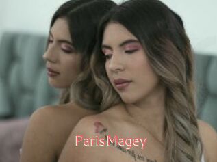 ParisMagey