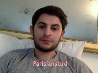 Parisianstud Webcam Sexe Direct