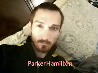 Parker_Hamilton