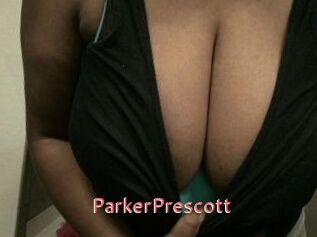 Parker_Prescott