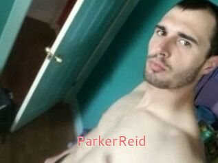 Parker_Reid