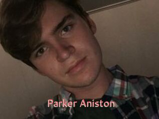 Parker_Aniston