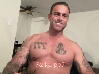 Parkerpp7