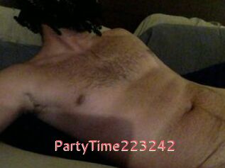 PartyTime223242