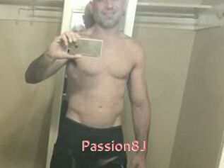 Passion8J