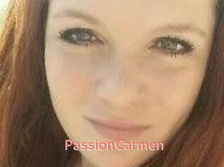 PassionCarmen