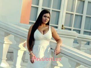 PassionLux