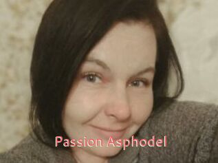 Passion_Asphodel