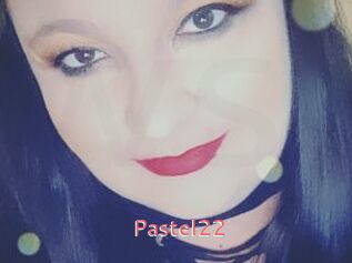 Pastel22