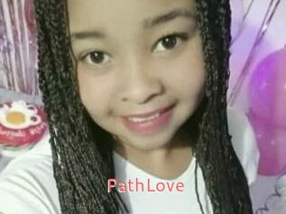 PathLove