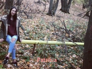 Patricia