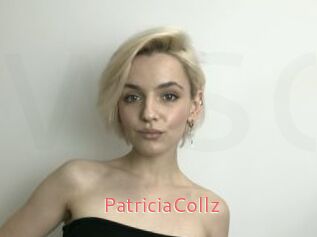 PatriciaCollz