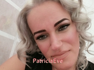PatriciaEve