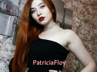 PatriciaFloy