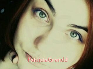 PatriciaGrandd