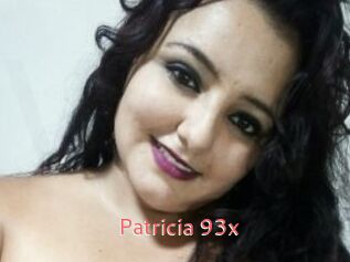 Patricia_93x