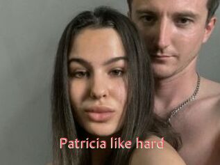 Patricia_like_hard