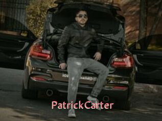 PatrickCarter