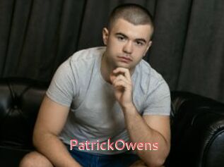 PatrickOwens