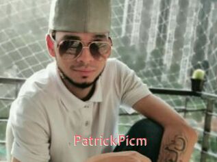 PatrickPicm