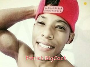 Patrick_BigCock