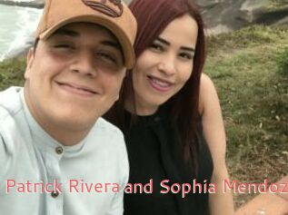 Patrick_Rivera_and_Sophia_Mendoz