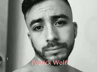 Patrick_Wolf