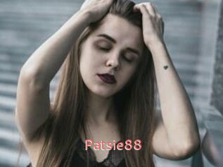 Patsie88