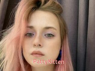 PattyKitten