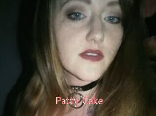 Patty_Cake